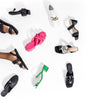 Essential Shoe Care Tips for Keeping Your Footwear in Pristine Condition