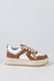 Platform Sneakers