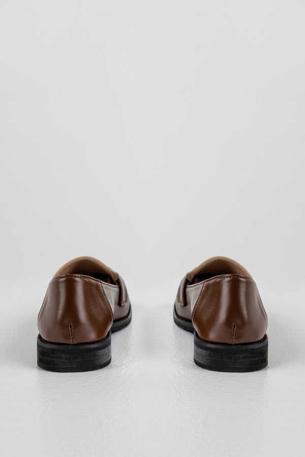 Loafers