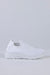 Slip-on style sneakers
