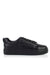 Platform sole sneakers
