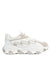Chunky sole sneakers