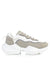 Chunky sole sneakers
