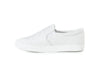 Slip-on sneakers