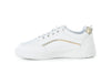 Flatform sneakers