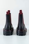 Chelsea boots