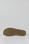 Espadrille sandals