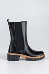 Chelsea boots