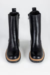 Chelsea boots