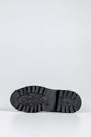 Lace-up boots