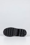 Lace-up boots