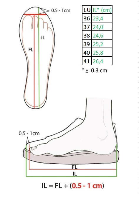Quilted slide sandals