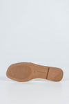 Slide sandals