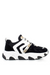 Chunky sole sneakers