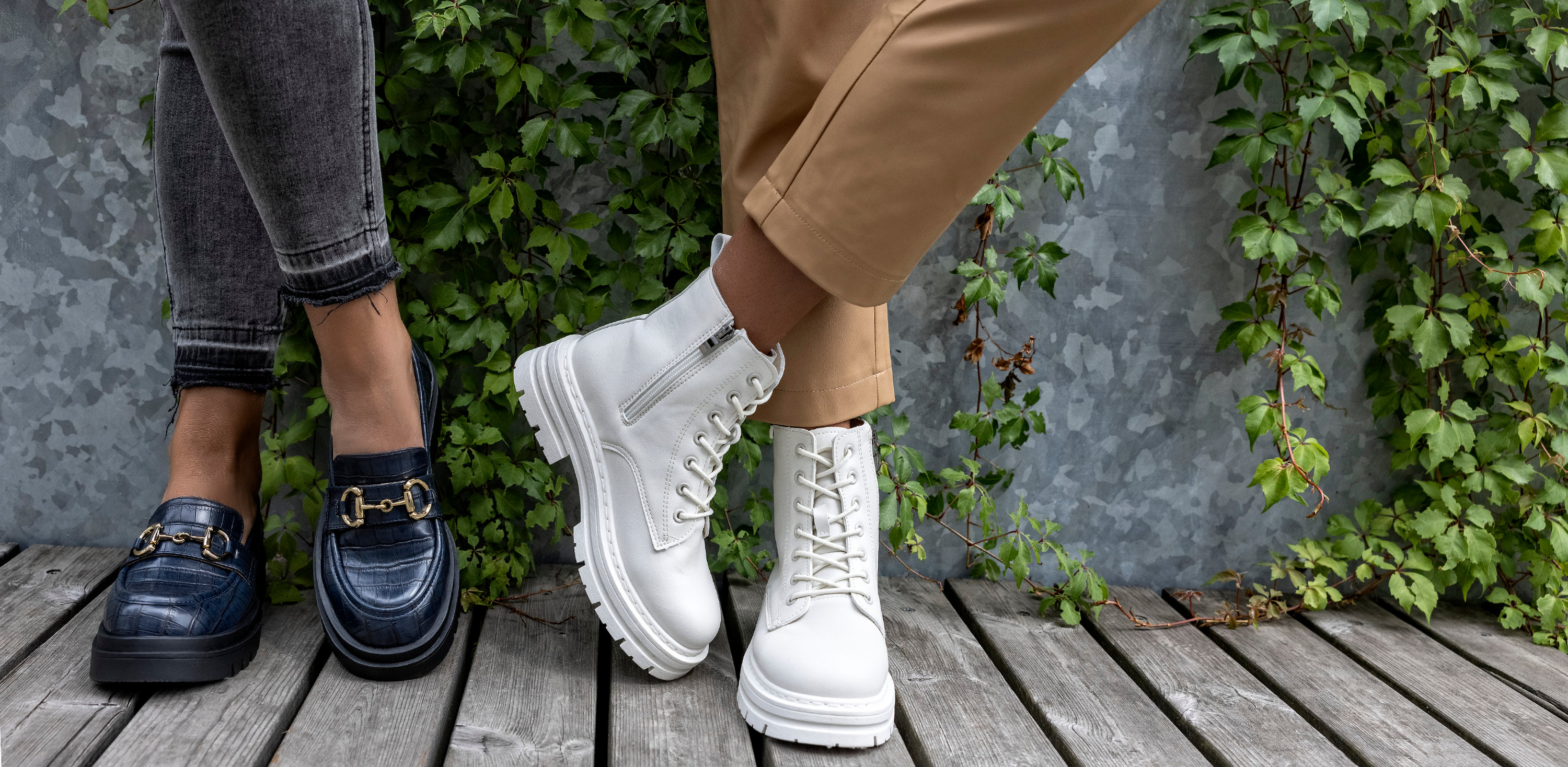 Zuma 2025 aunt sally