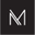 The Musk logo