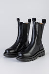 Chelsea boots