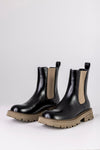 Chelsea boots