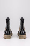 Chelsea boots