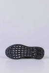 Slip-on style sneakers