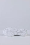 Slip-on style sneakers