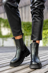 Chelsea boots