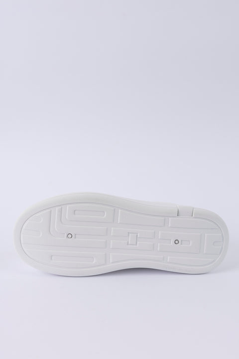 White sneakers Outdoor