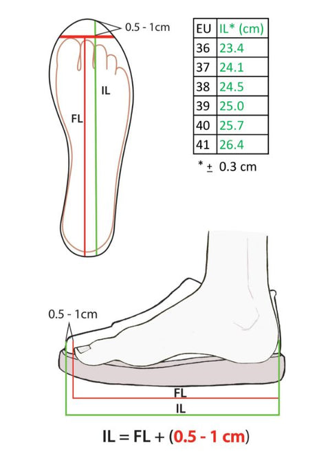 Lace up sneaker boots