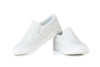 Slip-on sneakers