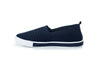 Slide-on sneakers
