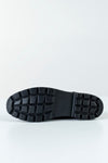 Lace-up shoes