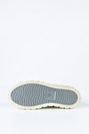 Bottes Chelsea en cuir