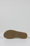 Espadrille sandals
