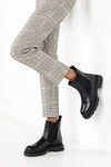 Chelsea boots