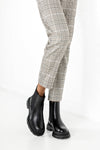 Chelsea boots