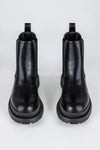 Chelsea boots