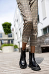 Chelsea boots