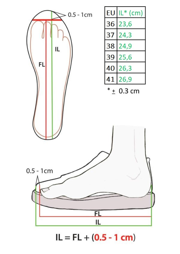 Zip-side fastening boots