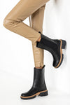 Chelsea boots