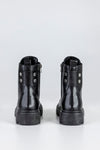Lace-up boots