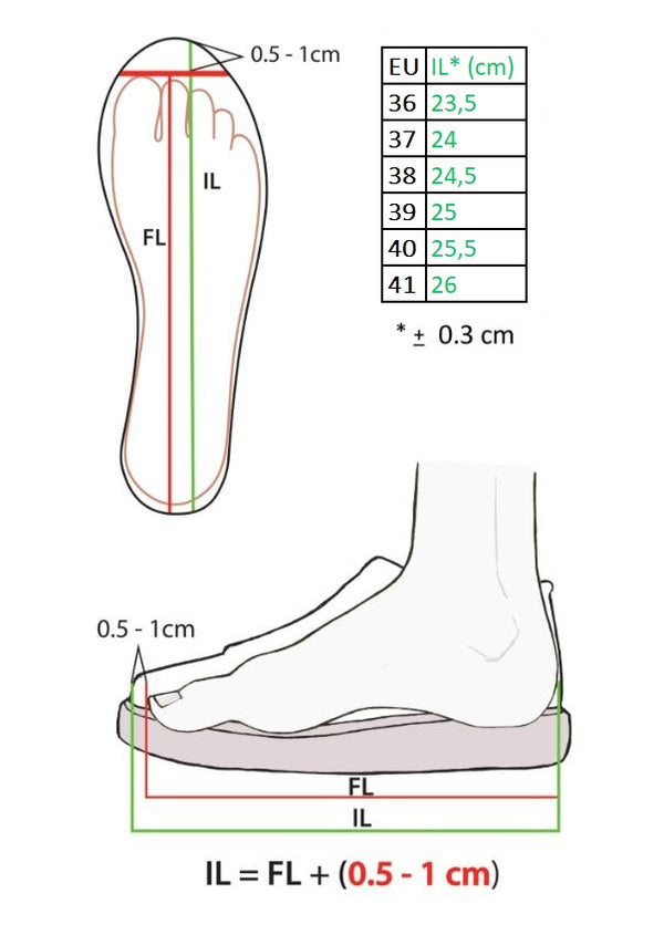 Lace up sneaker boots