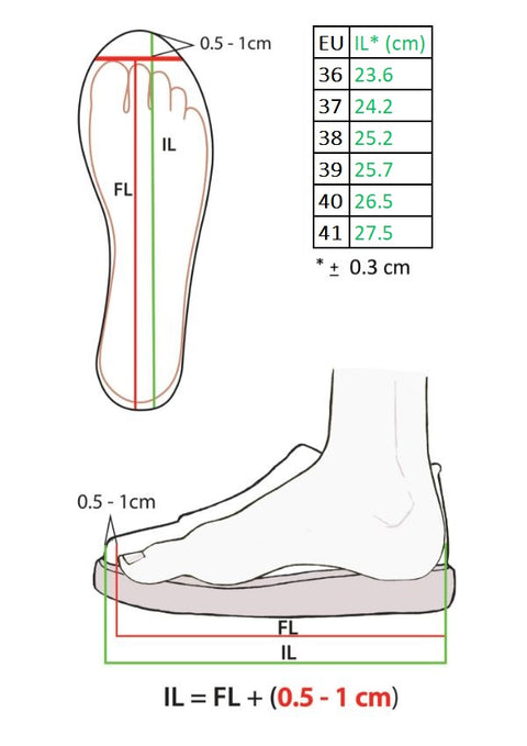 Leather zip-side fastening boots