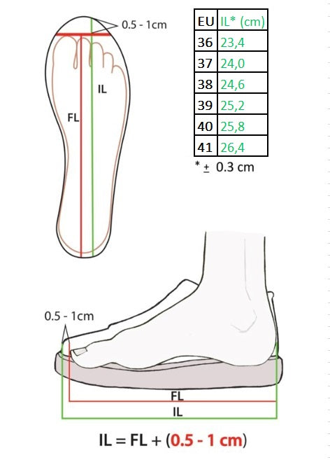 Lace-up fastening sneakers