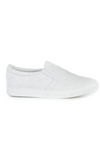 Slip-on sneakers